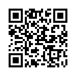 RN55E4302BRE6 QRCode