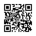 RN55E4320DRE6 QRCode