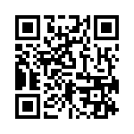 RN55E4322BRSL QRCode