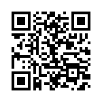 RN55E4371BR36 QRCode