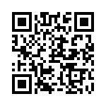 RN55E4391BB14 QRCode