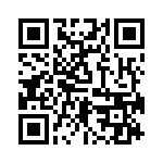 RN55E4420DBSL QRCode