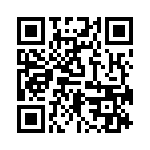 RN55E4420FB14 QRCode