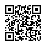 RN55E4421DBSL QRCode