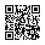 RN55E4481BR36 QRCode