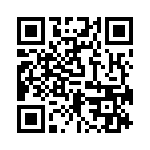 RN55E4530FBSL QRCode