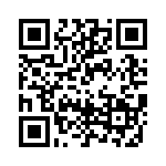 RN55E4530FRE6 QRCode