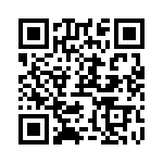 RN55E4591BBSL QRCode