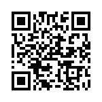 RN55E4641DB14 QRCode