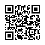 RN55E4641DBSL QRCode