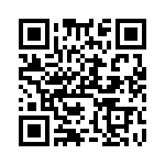 RN55E4641DR36 QRCode