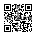 RN55E4641FBSL QRCode