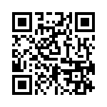 RN55E4643FRE6 QRCode