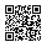 RN55E4701DBSL QRCode