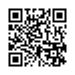 RN55E4732BB14 QRCode