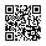 RN55E4750BBSL QRCode