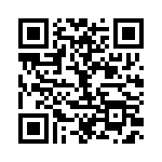 RN55E4750CB14 QRCode