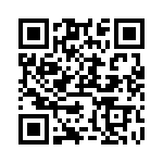 RN55E4750CRSL QRCode