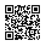 RN55E4750FRSL QRCode