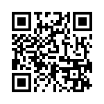 RN55E4751CB14 QRCode