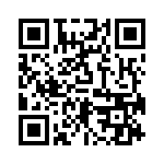 RN55E4753BR36 QRCode