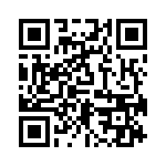 RN55E4872DRE6 QRCode