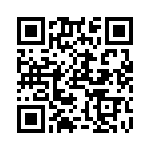 RN55E4873BRSL QRCode