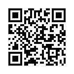 RN55E4873FBSL QRCode