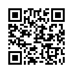 RN55E4990DBSL QRCode