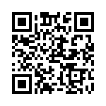 RN55E5051BR36 QRCode