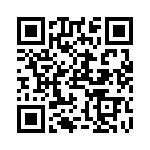 RN55E5052BBSL QRCode