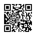 RN55E5110DBSL QRCode