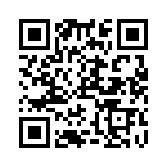 RN55E5231DRE6 QRCode