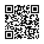 RN55E5232BRSL QRCode