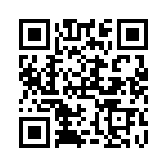 RN55E52R3BB14 QRCode