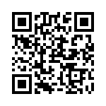 RN55E5301BBSL QRCode