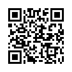 RN55E5321BB14 QRCode