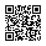 RN55E5321FB14 QRCode