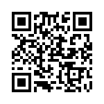 RN55E5360FRSL QRCode