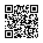 RN55E5361DRSL QRCode