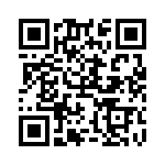 RN55E53R0BRSL QRCode