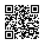 RN55E5490FB14 QRCode