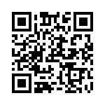 RN55E5491BR36 QRCode