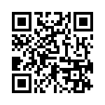 RN55E5492DBSL QRCode