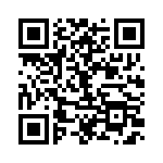 RN55E5492FB14 QRCode