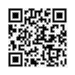 RN55E5493BBSL QRCode