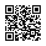 RN55E5493DR36 QRCode