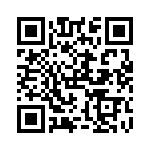 RN55E54R2BB14 QRCode