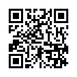 RN55E5620BBSL QRCode