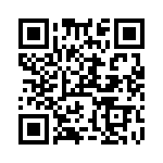 RN55E5620DR36 QRCode